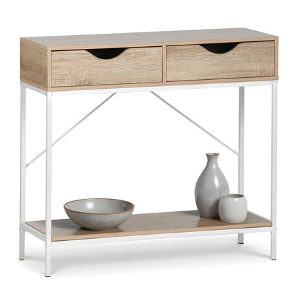 V3H0DECFF2D22FBF7A413061DD83FA88A7BR7547775P5