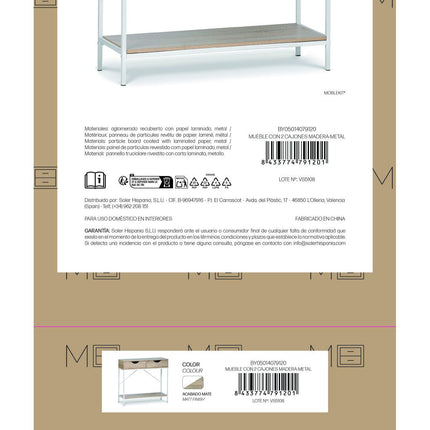 V3HBBC626B9F6FEFC9AC9A2729F38EC4AF6R7547777P7