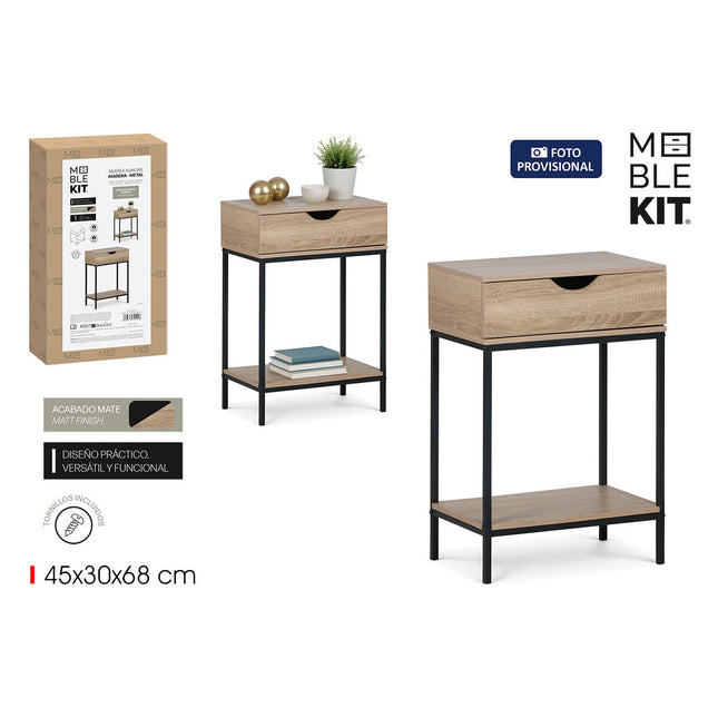 V3H2D59406F87D7CAA29D010041F824395ER7547781P2