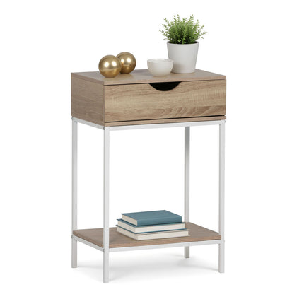 V3H170E477BF06FD1E60A7B6E5A13CB32A9R7547805P3