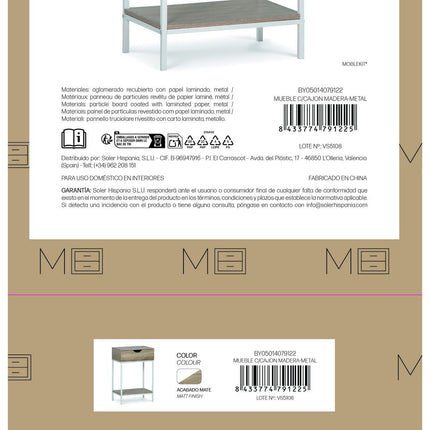 V3HA424C1A1678A3FB0FF480F923465863DR7547807P5