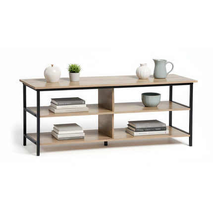 V3H680FC6156CD24396B5B05734598E517FR7547731P3