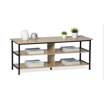 V3HEA42A4088288527344BF2C6E914A4029R7547732P4