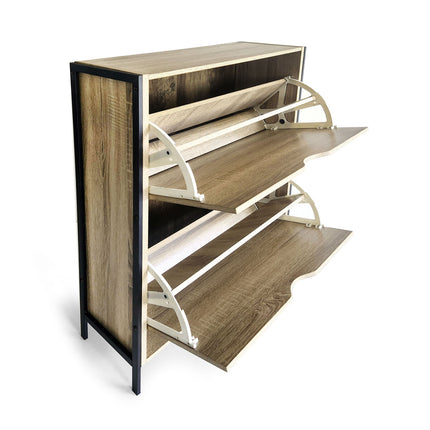 V3H93486D6266A8E59A4372FDED5801D629R7547640P3