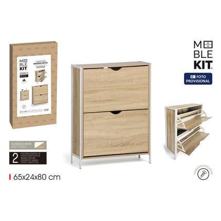 V3HC890CB97FB5CA653D2E88835FD961FA0R7547638P2