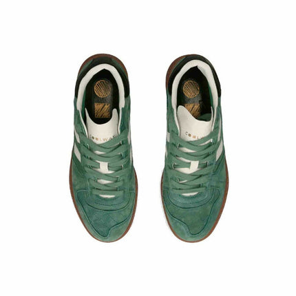 V3HC976D23B8A01BC9950C2C9DF0141E1D9R6603861P8