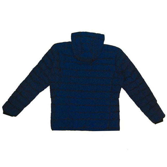 V7HE2666A2D85A2D2D342052F23B1010F19R4771489P2