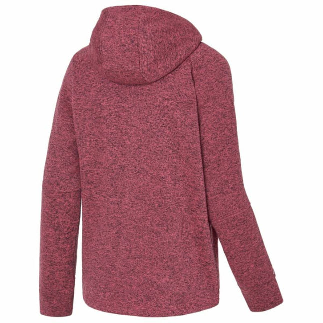 V4HB81DCD838CCC2A2AD3D4627244BEEEFFR5495052P2