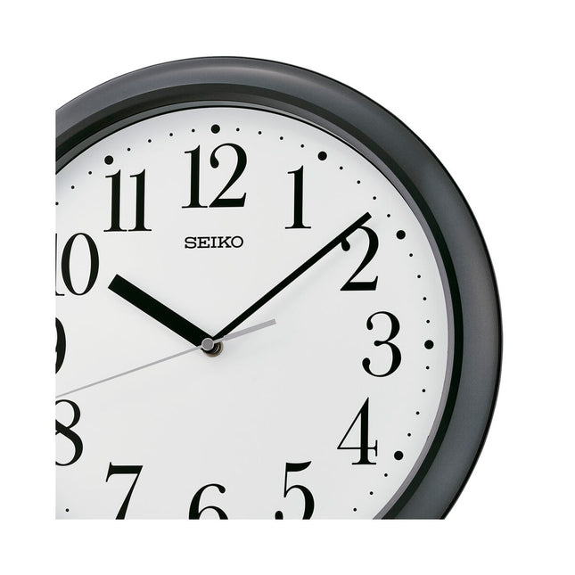 V5HA44A68C24C22AA99A07369F7B5C4AE9FR3109165P2