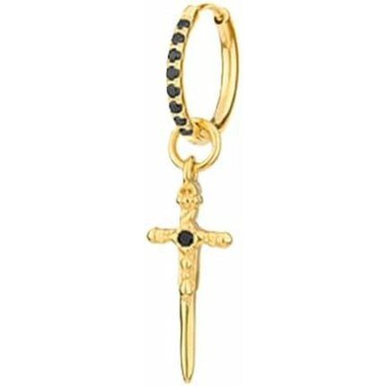 V5HF6F0F8982616C4B42FA81BFA56B7A718R6509688P1