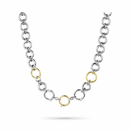 V5HF9723E970AFCA20C871E8CAF442CE158R6509812P1