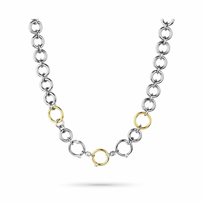 V5HF9723E970AFCA20C871E8CAF442CE158R6509812P1