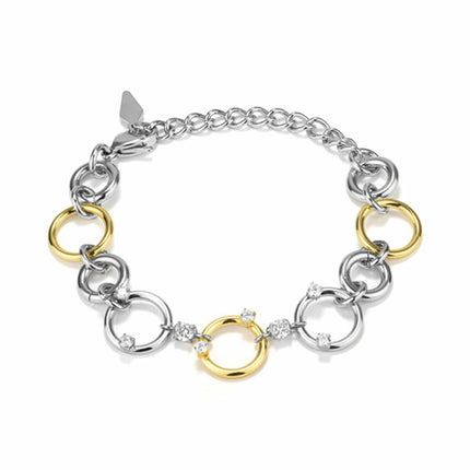 V4HAFB3CDE34D7664CCF271ACE5C894AEC3R6493921P1