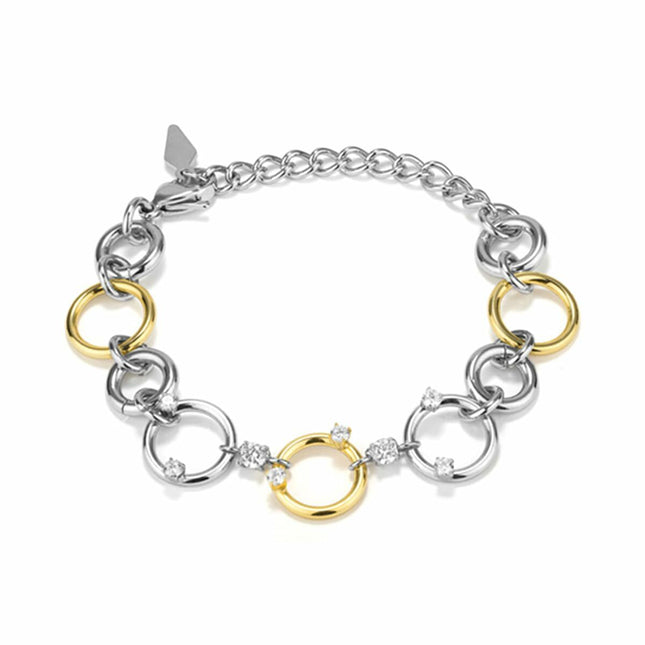 V4HAFB3CDE34D7664CCF271ACE5C894AEC3R6493921P1