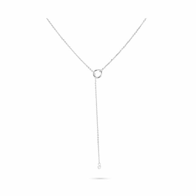 V5H74D76B4B901942EEF632E4262C9A3020R6509828P1