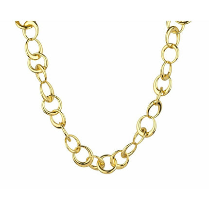 V5H170C87157FB34F13A3B332EC66D8A199R6509777P1