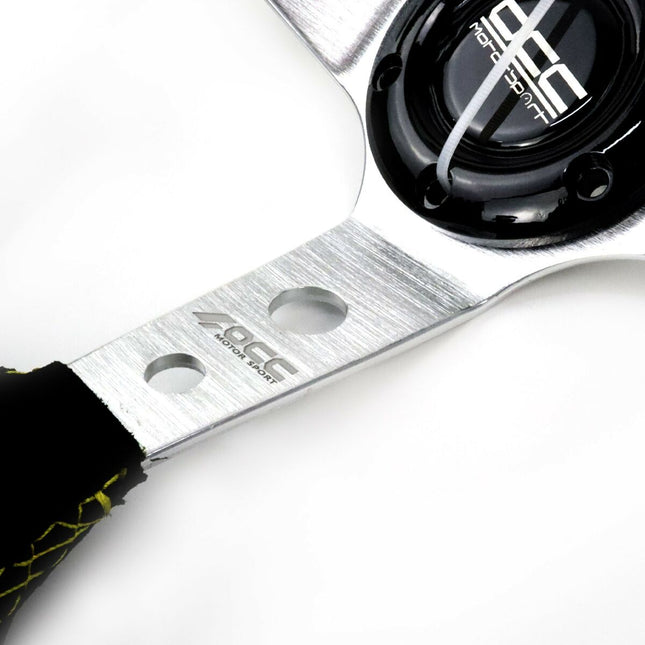 V7H0A18430E4D24B96E06C43BBC97CA04BAR6989416P2