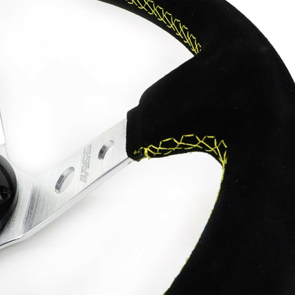 V7HAC35B429DD608BDC27AAEB6004A78051R6989417P3