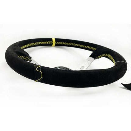 V7H7988EB007FD40982680C9B380E15B36ER6989418P4