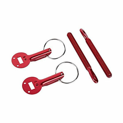 V11H536DE7DD6013CFE1D1AF944FCC3BF6F1R3724439P3