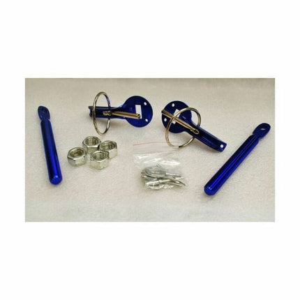 V12H43417723A46ECF0DC2B5E6A5A5F4CFC9R2702977P2