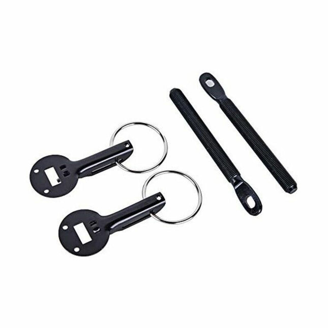 V13H09165177DC84863EF41F7A35DBB9E1FER6216116P2