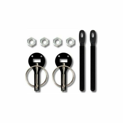 V13H646CF91F5C670FDCE6005835A687536BR6216118P3