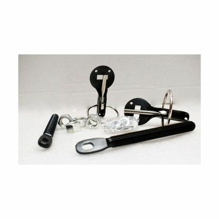 V13H31B57EE9357E582443B4A5D16C345E4AR6216121P4