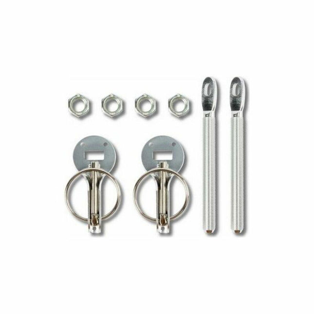 V11H9FC17E07460F3935697380FD898D01CAR2427761P2