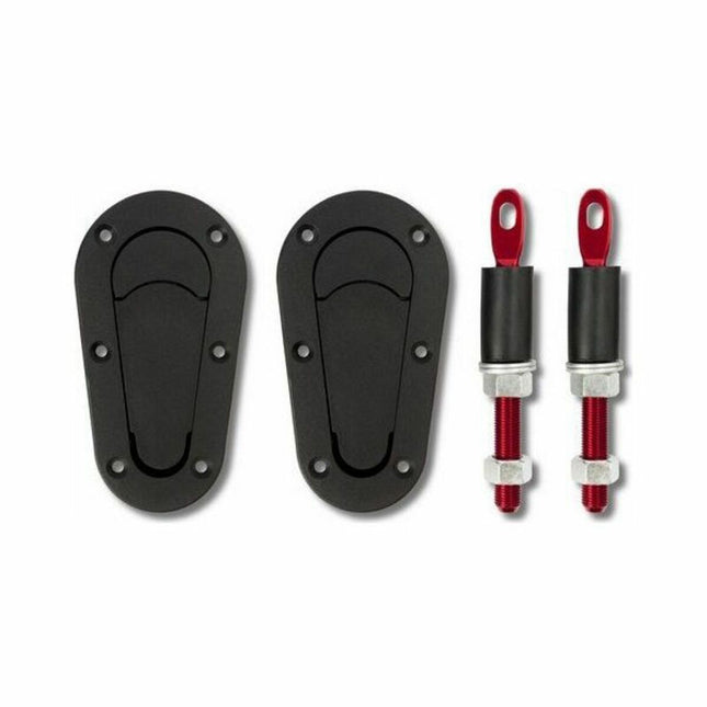 V14HEA3145095E5C439FC84CBC4618747049R4317262P1