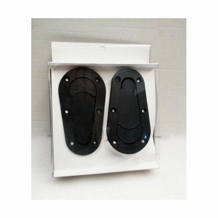 V14H813DD4A4D64F6ABE44FCE9DB12715DFAR4317270P4