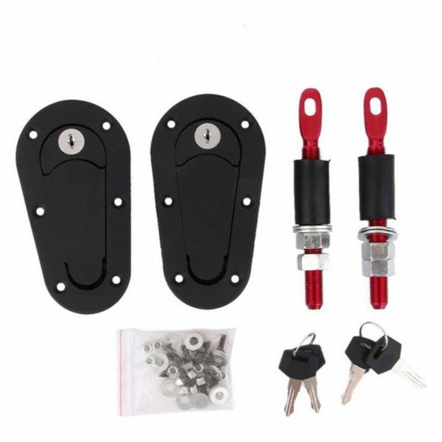 V13H80E3EE7EE6E9D87F5BDE44258DE4E991R6216135P2