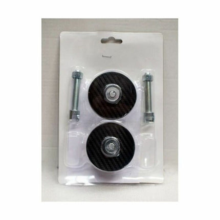 V12H54B524616965205D10A9347938DCFB7ER6987856P5