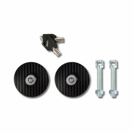 V11HF6E60C0E8371F79EDEE3875F9EE16BF6R2427750P5