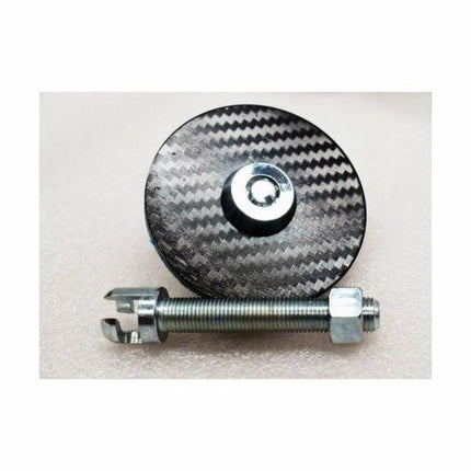 V11HDF3B076D39C8CAFB119187EA7485B1CFR2427753P3