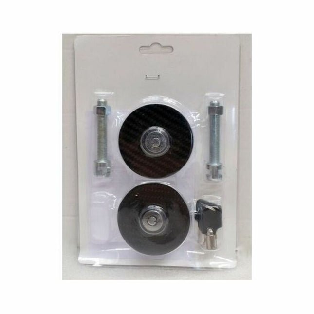 V11H24CF9B998F30041B4427780692731B6BR2427754P2