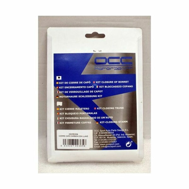 V11H4BB1332F7F237154BB61D27A5F2F61ADR2427748P1