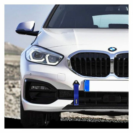 V12H19519C09DDD307704D9053A45E621236R3724432P4