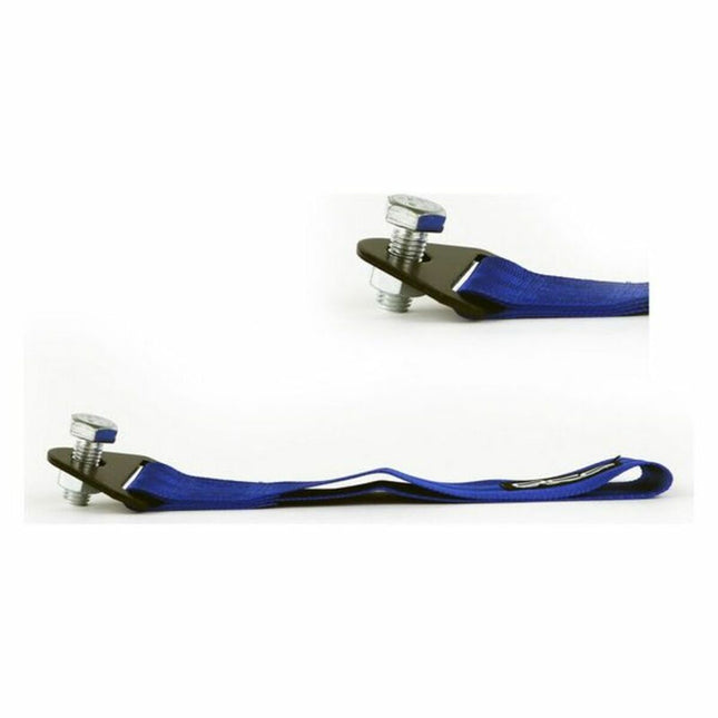 V12H8734820A1B17ADA98A823F87D3CE8663R3724435P2