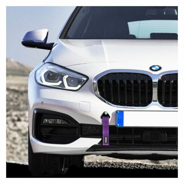 V15HC385728378ED8E43AC91D5FD22316BF4R6987867P2