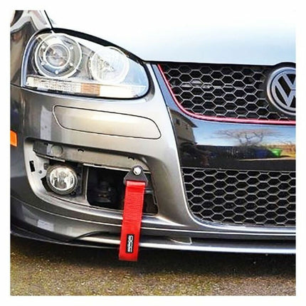 V12H035E953762E020F92F570E04473FCE50R3039169P5