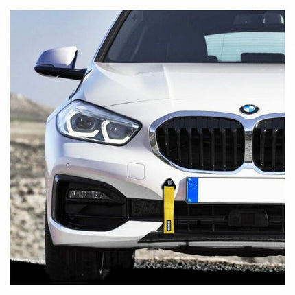 V13H0B1EC026C2DE774A4547BD939A1D1CB7R3039156P4