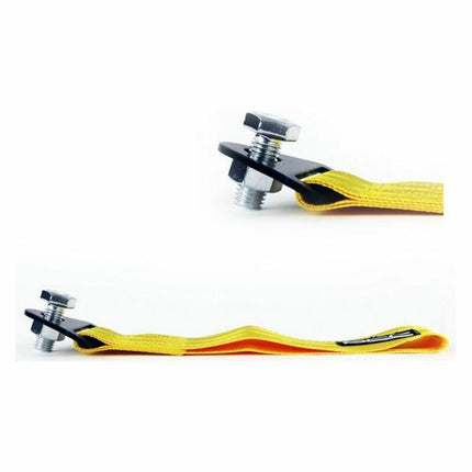 V13HB8FF8BE6D5D3541C31360F5BDC642D97R3039160P2