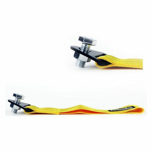 V13HB8FF8BE6D5D3541C31360F5BDC642D97R3039160P2