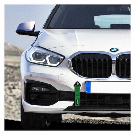 V12H3A3B49D7D072AF627E79B3D4D95EA9DCR7488271P3