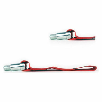 V11H35D19623EA5FE8B5BB735CFDC14D4EA6R6215316P2