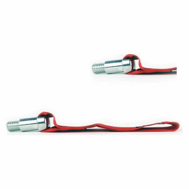 V11H35D19623EA5FE8B5BB735CFDC14D4EA6R6215316P2