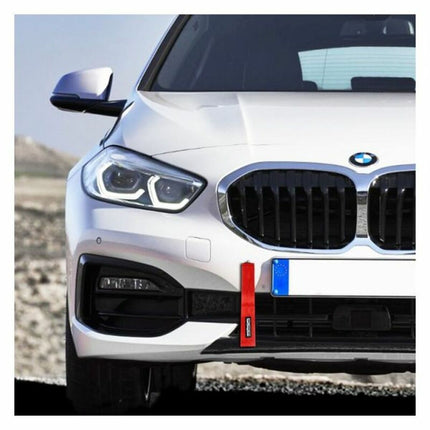 V11H5EDB7D6975928A8E2248DB7E698910E0R6215317P3