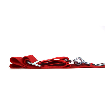 V2HCB81C7BD684AB229B9C9F38DD10DEEA8R7508454P3