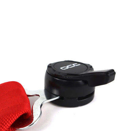 V2HF6A7B986625288A16E42665CA120C102R7508458P5